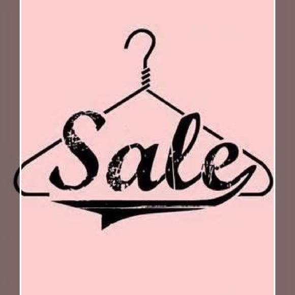 β¨πππππ§Έππ§₯πππππ π’π₯ - Picture 3 of 3